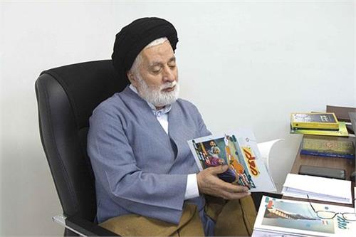 از همه معلمان مدد بگیریم
