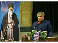 تقدیر از عوامل پنجاه‌ویکمین دوره جشنواره فیلم رشد