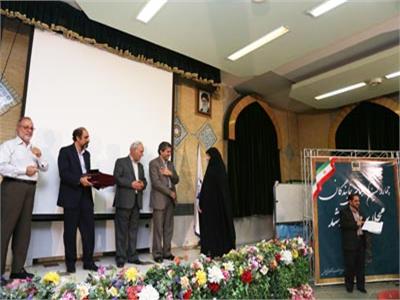 نشست نمایندگان تهران 11