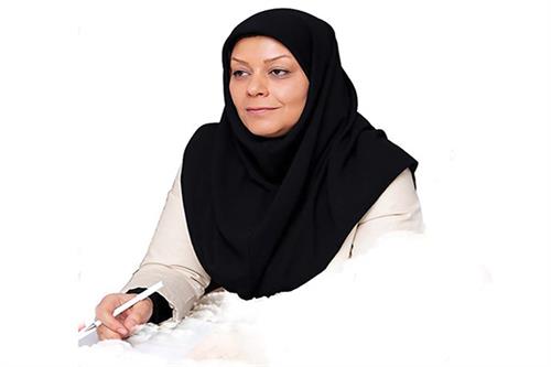 زلزله سازنده