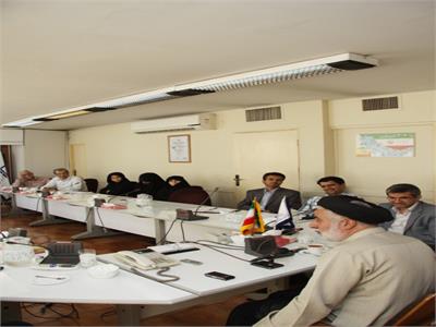 «چگونه احکام را به کودکان و نوجوانان بیاموزیم؟» جلسه دوم