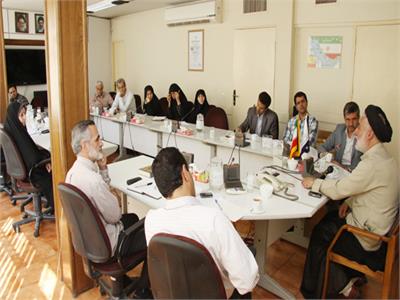 «چگونه احکام را به کودکان و نوجوانان بیاموزیم؟» جلسه دوم