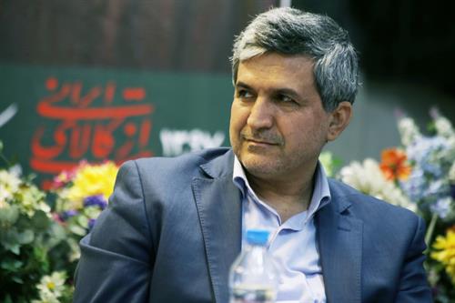 سه نکته در آغاز راه جدید