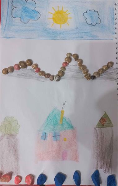 مبینا کریمی