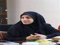 میزگرد نقش معلمان ورزش در کارآمدی درس تربیت بدنی