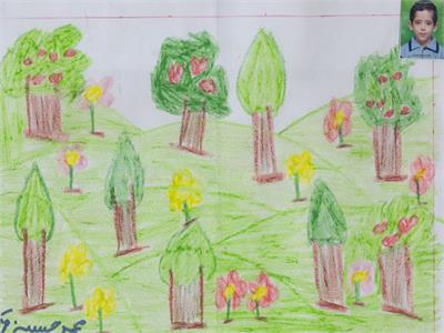 محمدحسین قزلباش از تهران