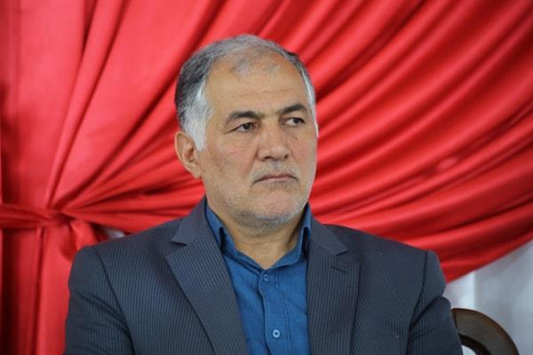 نوزدهمین همایش معاونان و نمایندگان نشریات رشد استانها