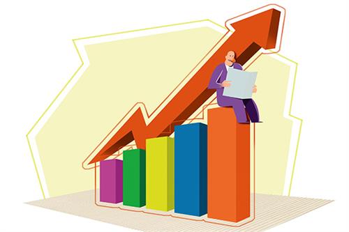 استانداردهای سواد اطلاعاتی: بخش دوم