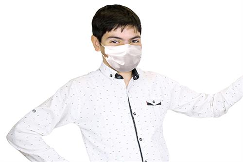 قلم سبز تو