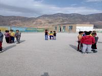 بازی های ابتکاری