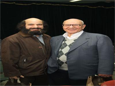 نکوداشت انتشار صدمین شماره رشد آموزش راهنمایی تحصیلی؛ 11 دی1391