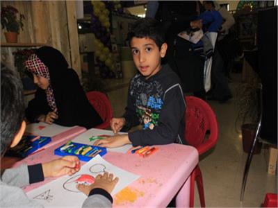 نمایشگاه مطبوعات؛ 7 الی 13 آبان 91 1