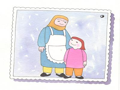 تصویرسازی . کد 10524