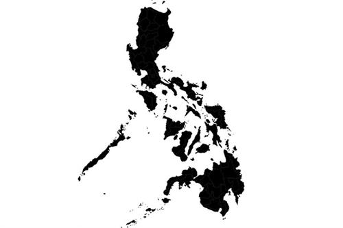 آموزش فنی و حرفه‌ای در فیلیپین