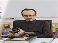 خواص تصویری حروف و نشانه نوشته