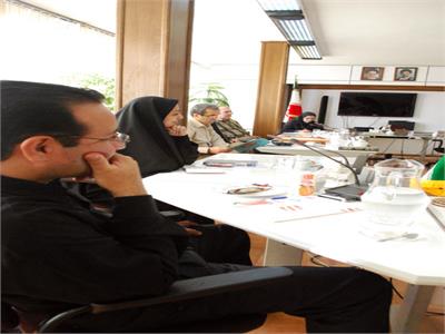 طنز در مطبوعات کودک و نوجوان