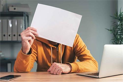 قصه‌گویی و فناوری باهم در یک شغل
