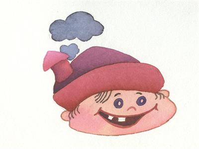 تصویرسازی . کد 10538