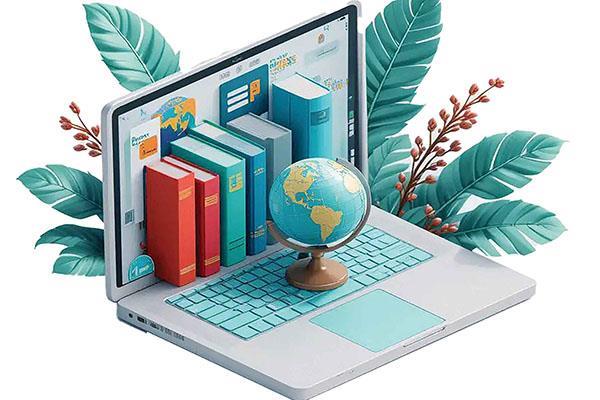 تدریس منحصربه‌فرد با هوش مصنوعی