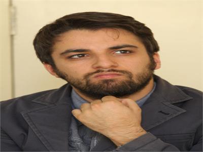 نشست علمی‌ ـ کاربردی هم‌اندیشی در باب «حوزه تفکر و پژوهش برنامه درسی ملی و نقش مجلات رشد» 8