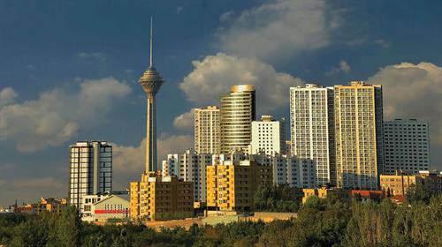 مفهوم کیفیت زندگی: ابعاد و شواهد تجربی