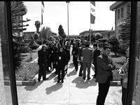 Second National Conference on PCK in English