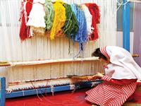 مقدمه اى بر سنجش در آموزش پیش از دبستان