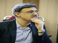 سیدعلی آذین