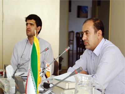 طنز در مطبوعات کودک و نوجوان