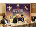 ضرورت ارتباط مثبت و دائمی مجلات رشد با مدرسه، معلم و دانش‌آموز