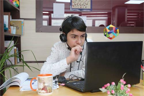 شبیه‌سازی در تدریس