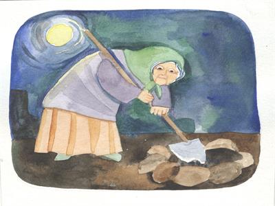 تصویرسازی . کد 10291