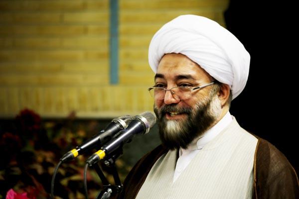 نخستین نشست عمومی همکاران در سال 1396