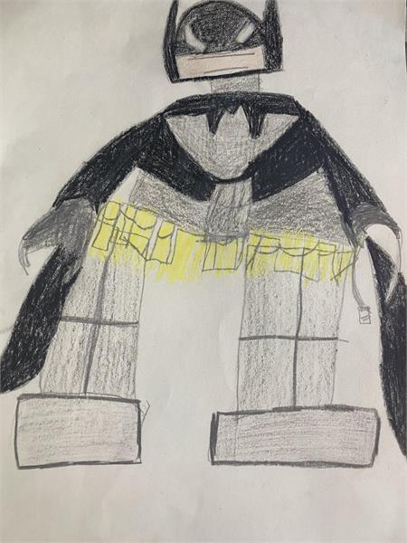 حسین انشکانی