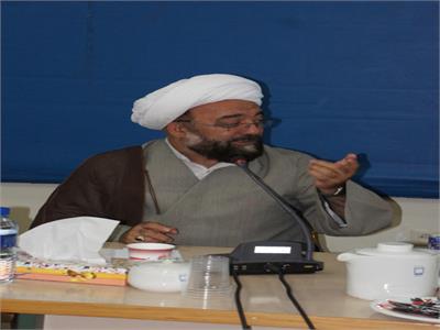 نشست مدیران مناطق تهران. تنکابن. مرداد 94