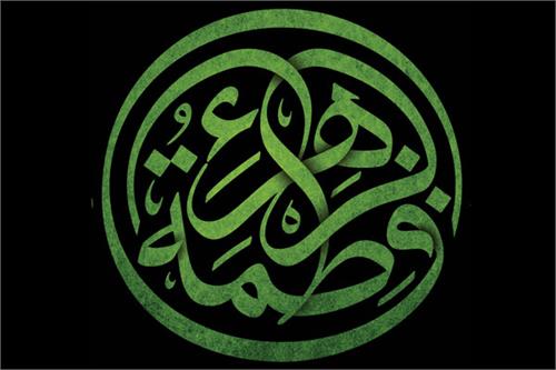 دی در یک نگاه