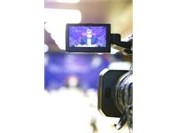 نشست خبری پنجاه‌ویکمین جشنواره فیلم رشد