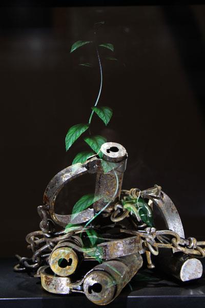 سیزدهمین نشست نمایندگان نشریات رشد استان‌ها؛ مرداد 92