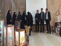 گامی در گسترش تجربه ها