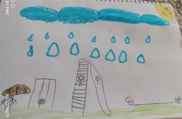 مهرسا سرداری