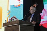 مهدی نوید ادهم
