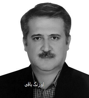 اورنگ باقی