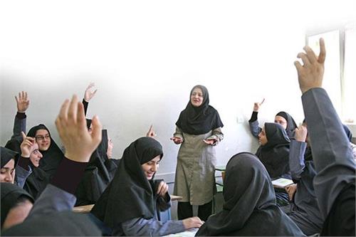 روایتگر تلخی‌ها‌ نباشیم