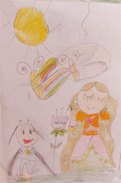 سارینا زارعی