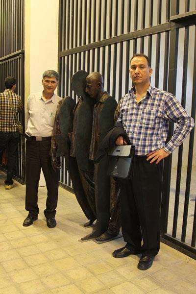 سیزدهمین نشست نمایندگان نشریات رشد استان‌ها؛ مرداد 92