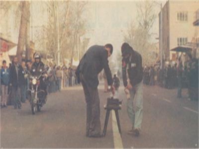 عکس‌های دهه‌ی فجر 3