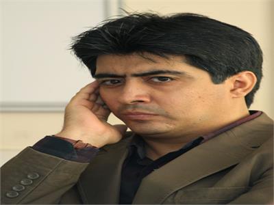 «چگونه احکام را به کودکان و نوجوانان بیاموزیم؟» جلسه دوم