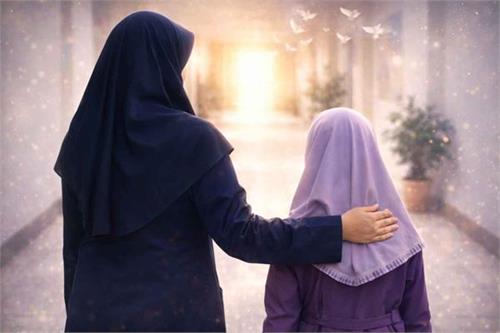 پرورش یا آموزش؟