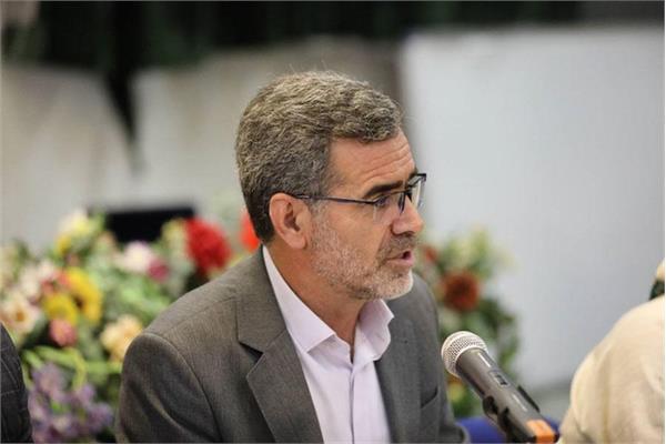 تحول دانش و آموزش در عصر دانایی؛ ضرورت بازاندیشی در نقش معلم و برنامه درسی