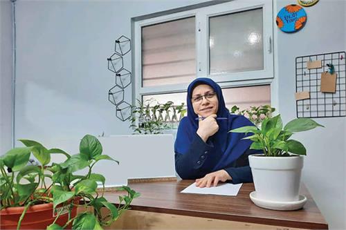 ما همه رفیقیم
